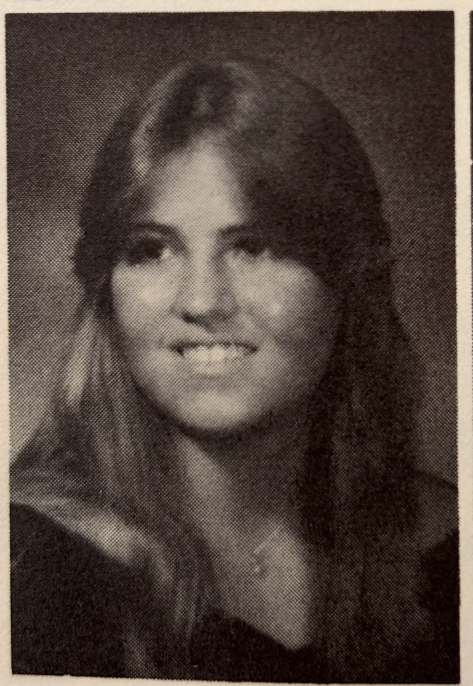 Laura DeChristopher